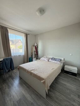 Prodej domu Postřižín, 80 m²+23 m², zahrada 474 m² - 16