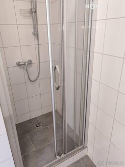 Prodej Rodinný dům, 200㎡ - 16