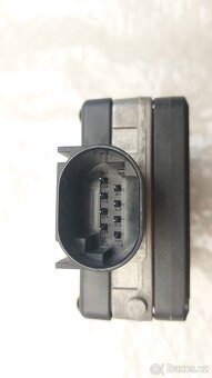 Škoda Superb III – RADAR 3Q0907550B - 16