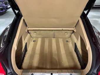 Porsche Panamera  4,PDK 4x4 facelift - 16
