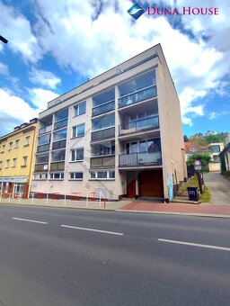 Prodej bytu 3+1 • 72 m² - 16