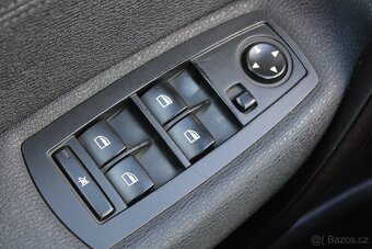 BMW X3 3,0 30D XDRIVE,XENONY,TAŽNÉ,2008 - 16