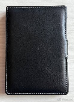 BlackBerry® Passport Silver Edition (QWERTZ) - 16