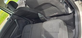 Škoda Yeti 1.2tsi 81kw 2016 - 16
