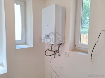 Prodej bytu 3+1, 60 m2, Praha 7 - Holešovice., ev.č. 00748 - 16