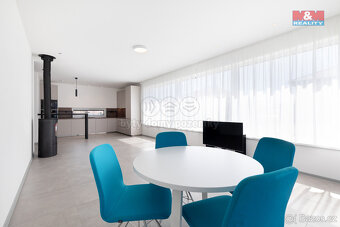 Prodej rodinného domu, 114 m² - 16