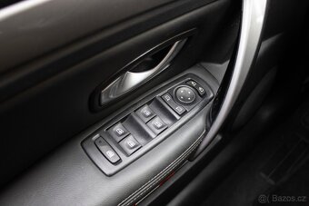 Renault Laguna Grandtour Grand 2.0 dCi 150k Dynamique - 16