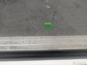 Peugeot boxer 3.0 HDI, Maxi, Avantage - 16