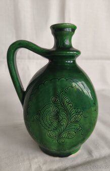 keramické džbány - 16