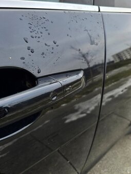 Jaguar XE 2.0d 132 kW - 16