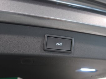 Kodiaq SELECTION 2.0TDI 142KW 4x4 DSG - 16