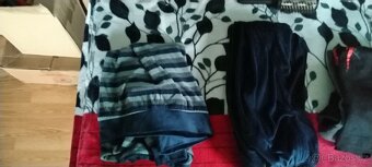 Prodej drobností - 16