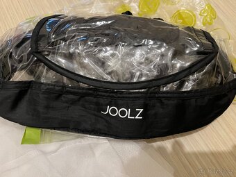 Joolz day 3 - 16