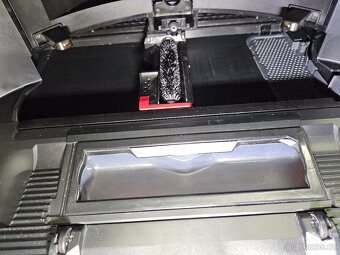 Roborock S7 Max Ultra - 16