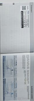 PEUGEOT 2008 ALLURE, 110k, AUTOMAT, PANORAMA, PRVNÍ MAJITEL - 16