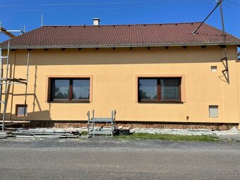 🏠 Zateplení fasády Tábor | Klid, kvalita a žádné výmluvy - 16