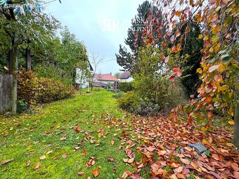 Prodej rodinného domu 135 m², pozemek 452 m², Přišimasy - 16