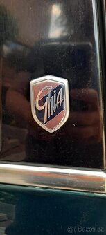 Ford Galaxy 2.0 TDCI - 103 kW - GHIA - 16