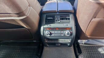 BMW F11 530D xDrive 190kw Luxury edition - 16