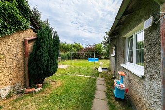 Prodej rodinného domu, 115 m² - Chodský Újezd - Nahý Újezdec - 16