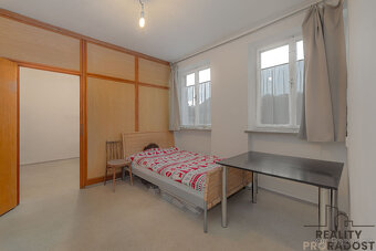 Prodej výrobního areálu v Moravském Krumlově - Rakšice, kome - 16