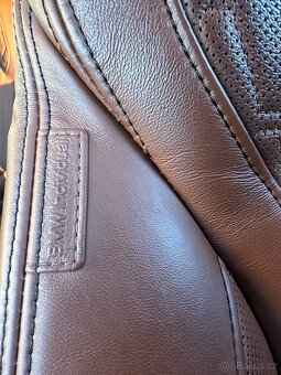 X5 M50i xDrive V8 530HP MAXI výbava ČR záruka BMW - 16