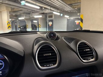 Porsche 718 Boxster GTS/2.5 Turbo/Approved/PDK/Chrono/LED - 16