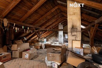 Prodej Rodinný dům, 270㎡ - 16