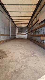 Man Tgl 12.250 EEV bez Dpf a Adblue . - 16