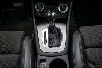 Audi Q3 2.0 TFSI quattro Prestige S tronic - 16