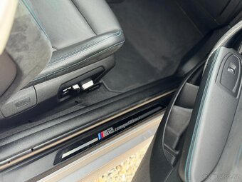 BMW M2 Competition M-Perf/REMUS/Carbon/DPH - 16