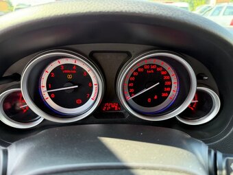 Mazda 6  2.5i 125Kw Dynamic - 16