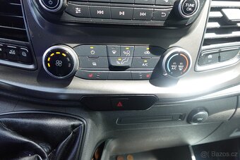 FORD TRANSITL2H3 2.0TDCI KLIMA - 16