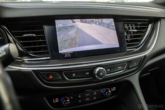 Opel Insignia ST 2.0 CDTi S&S Elegance A/T - 16