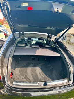 Mercedes-Benz GLE  350 D Coupe 4Matic - 16