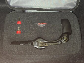 Tesla Model Y Performance SOH 94% Tovární Záruka - 16