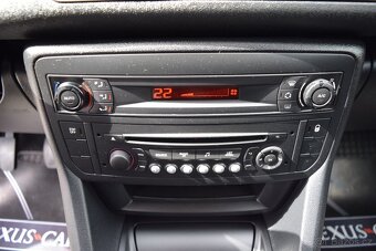 ►►Citroen C5 2.0 HDI 103KW Business•TAŽNÉ◄◄ - 16