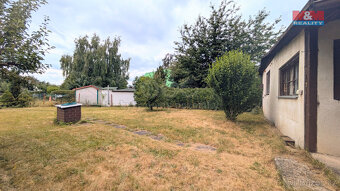 Prodej chaty, 35 m², Káraný - 16