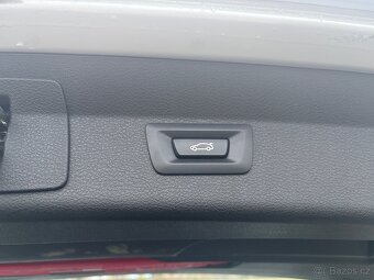 BMW 218i Grand Tourer - 16