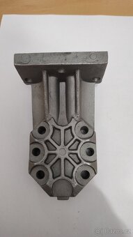 Hydraulické čerpadlo štípače dříví 4 – 6 tun – NOVÉ - 16