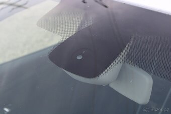 Renault Mégane, 1,6i 81KW + LPG 1.maj.,serviska, r.v. 2014 - 16