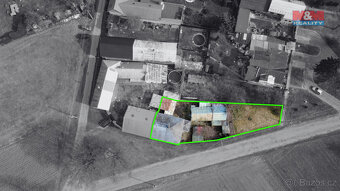 Prodej rodinného domu, 364 m², Liboš - Krnov - 16