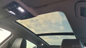 Seat Leon ST 2,0TDi 110kW DSG FullLed Matrix DPH - 16