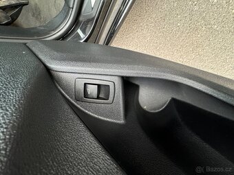 BMW X1 - 16