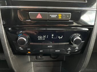 Suzuki Vitara 1,6 VVT-AUTOMAT  PREMIUM 6AT (2017) - 16