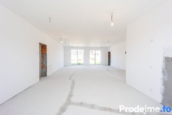 Prodej rodinného domu, 209 m2 - Třebíč, ev.č. 01237-1 - 16