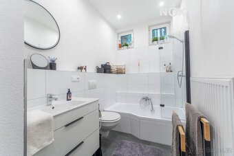 Prodej komerční Apartmány, 69㎡ - 16