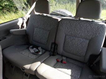 Patrol Y61, 3tdi, 2003, 212tis.km - 16