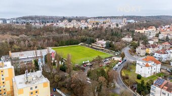 Prodej byt 2+kk, 42㎡ - 16