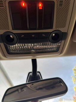 BMW X6 xDrive35d , Prodám/Vyměním - 16